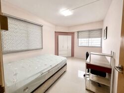 Blk 171 Toa Payoh Green (Toa Payoh), HDB 5 Rooms #594680411